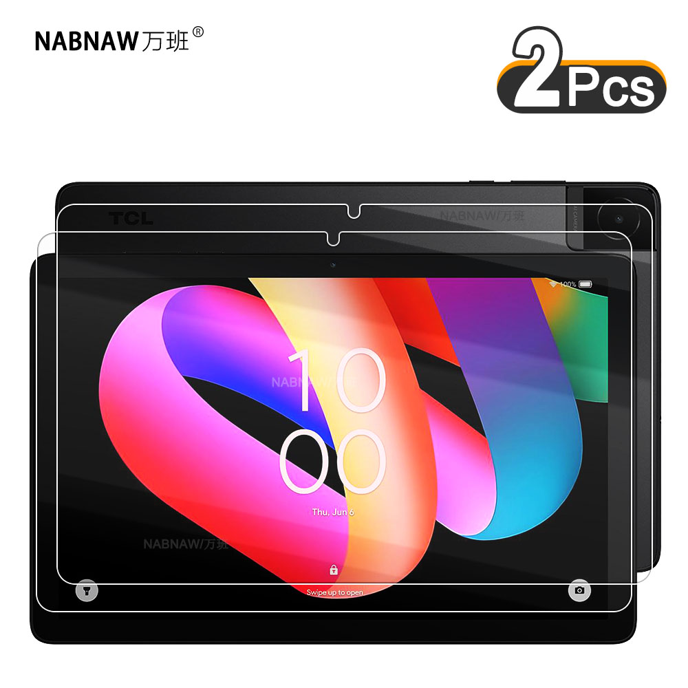 TCL 탭 10L Gen 3 10.1 인치 하드 보호  - Tcl Tablet Accessories 리뷰 및 가격