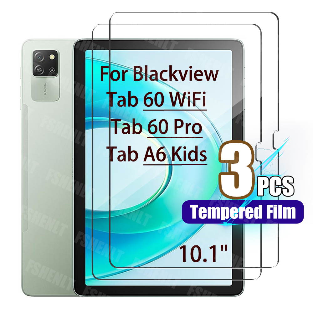 Blackview Tab 60 Pro/ 60 WIFI  - Blackview Tablet Accessories 리뷰 및 가격