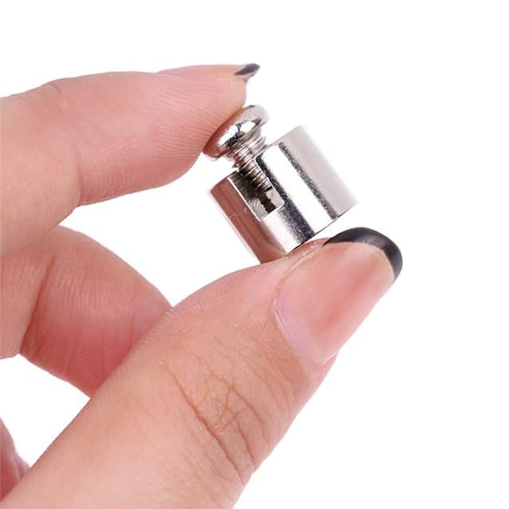 유니버설 자전거 컴퓨터 스포크 자석, 자전거 속도계,  - Tablet Computer Accessories 리뷰 및 가격