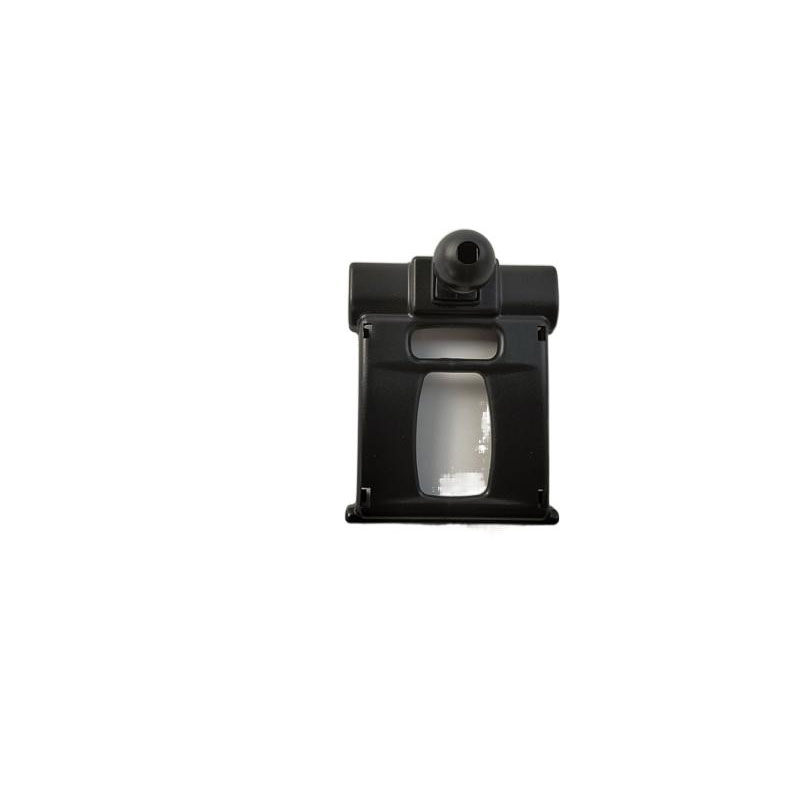 차량용 고속 충전 무선 충전기, 2013-2019 BM - Bmw Accessories Tablet Holder 리뷰 및 가격