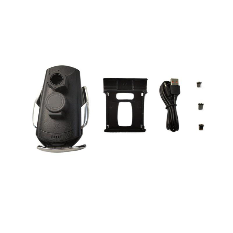 차량용 고속 충전 무선 충전기, 2013-2019 BM - Bmw Accessories Tablet Holder 리뷰 및 가격