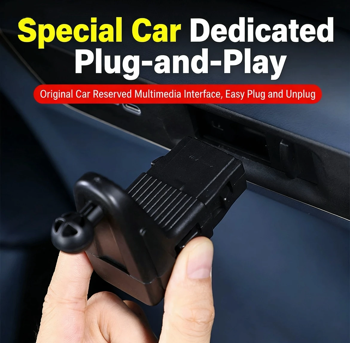 BMW X3 X5 X6 X7 5 시리즈 7 시리즈 I5 - Bmw Accessories Tablet Holder 리뷰 및 가격
