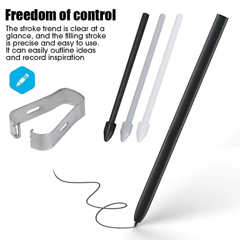 삼성 갤럭시 탭 S6 라이트 S7 FE S8 S22 S - Vortex Tablet Accessories 리뷰 및 가격