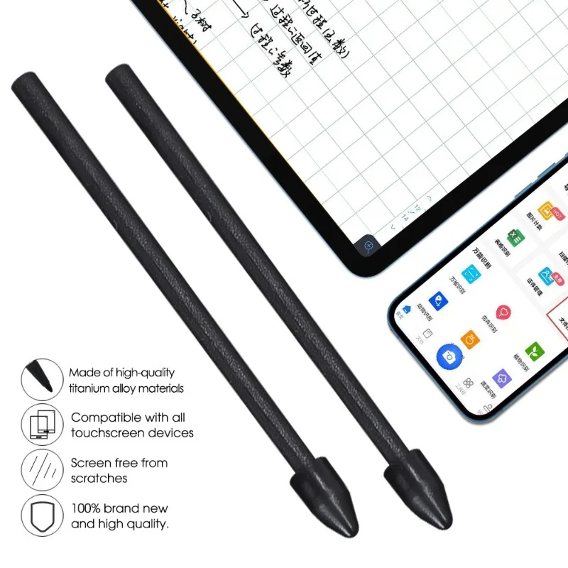 삼성 갤럭시 탭 S6 라이트 S7 FE S8 S22 S - Vortex Tablet Accessories 리뷰 및 가격