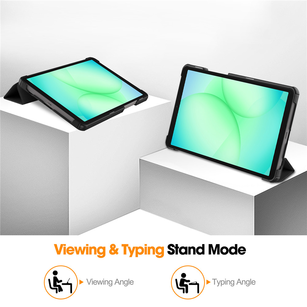 삼성 갤럭시 탭 A11 8.7인치 2025 케이스 PU - Vortex Tablet Accessories 리뷰 및 가격