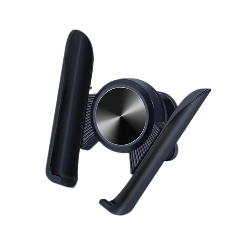 중력 자동차 전화 홀더 모바일 스탠드 스마트폰 GPS  - Bmw Accessories Tablet Holder 리뷰 및 가격