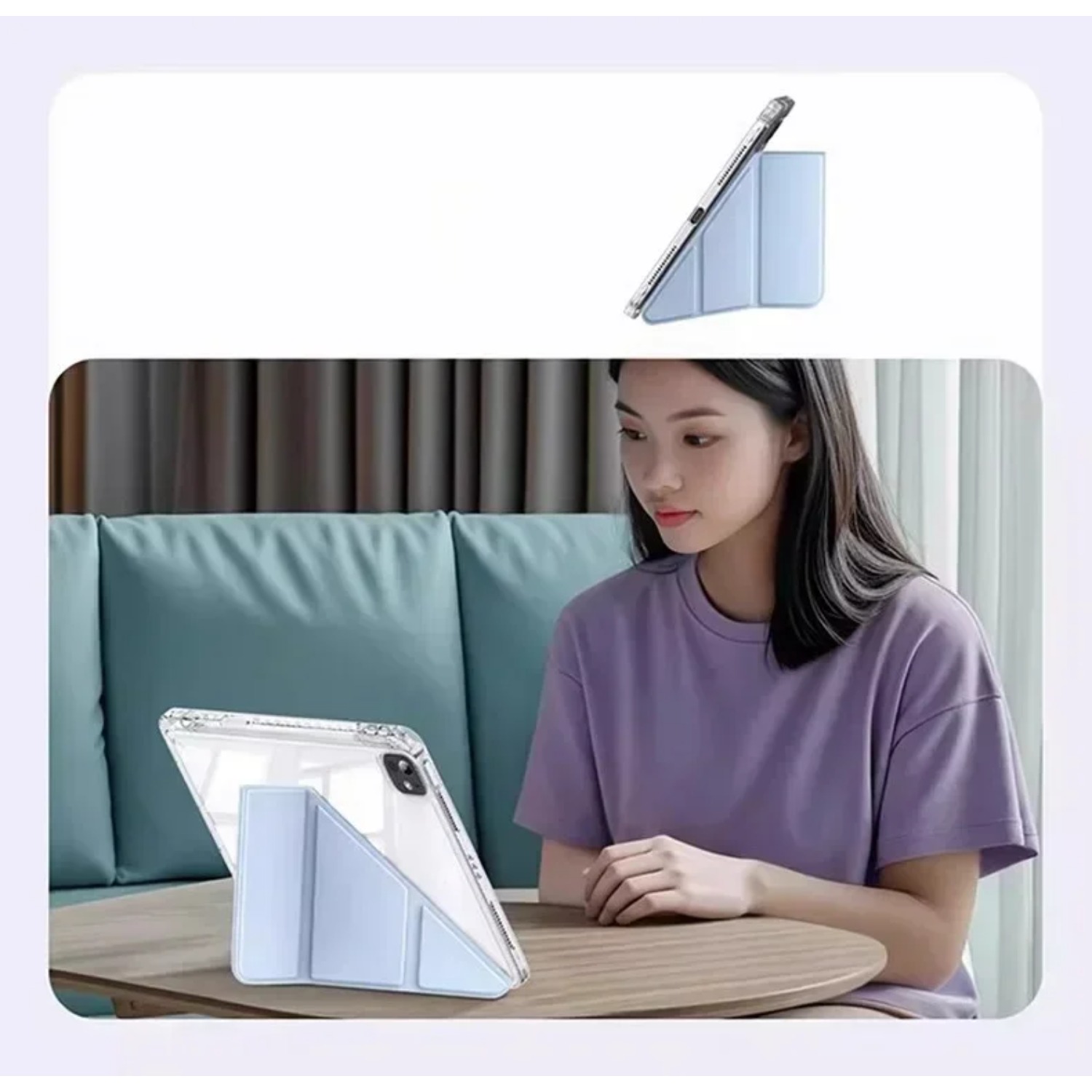 삼성 탭 S11 울트라 14.6 S10 라이트 S9 F - Tablet A9 Accessories 리뷰 및 가격