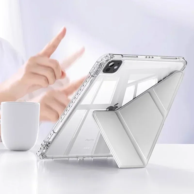 삼성 탭 S11 울트라 14.6 S10 라이트 S9 F - Tablet A9 Accessories 리뷰 및 가격