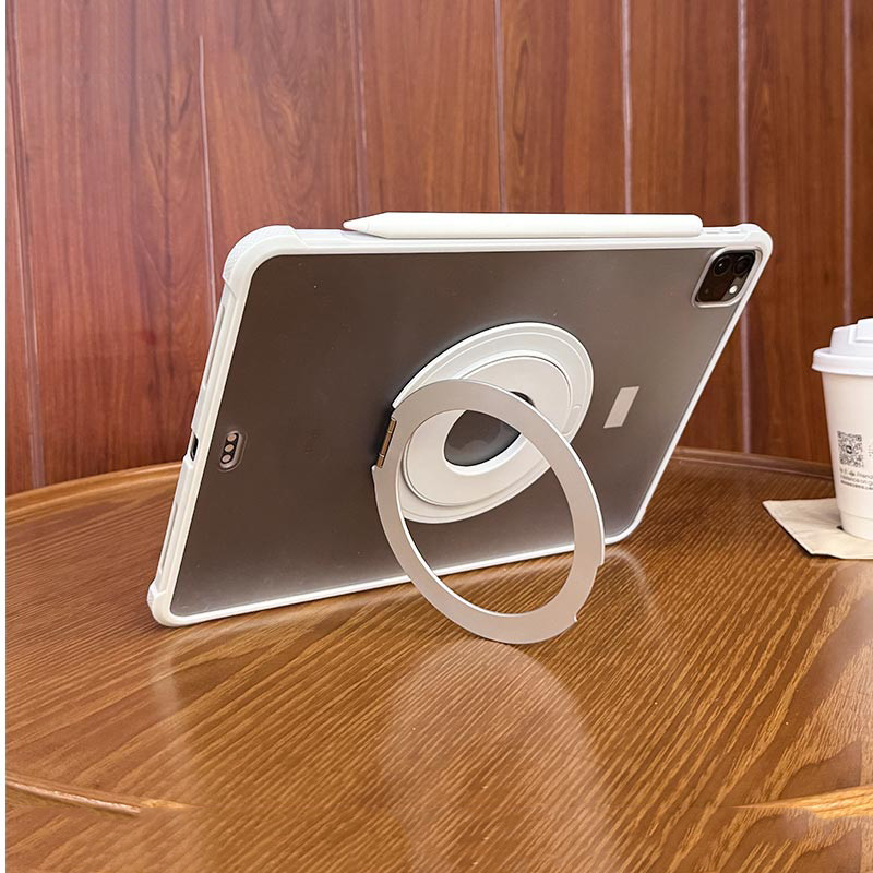 삼성 갤럭시 탭 S10 Lite 10.9 2025 S1 - Tablet A9 Accessories 리뷰 및 가격