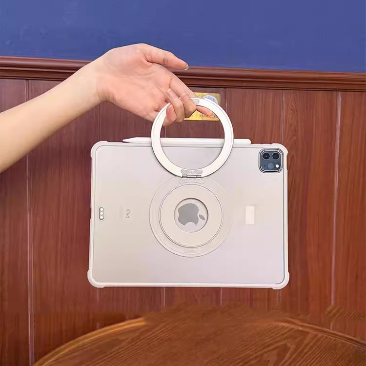 삼성 갤럭시 탭 S10 Lite 10.9 2025 S1 - Tablet A9 Accessories 리뷰 및 가격