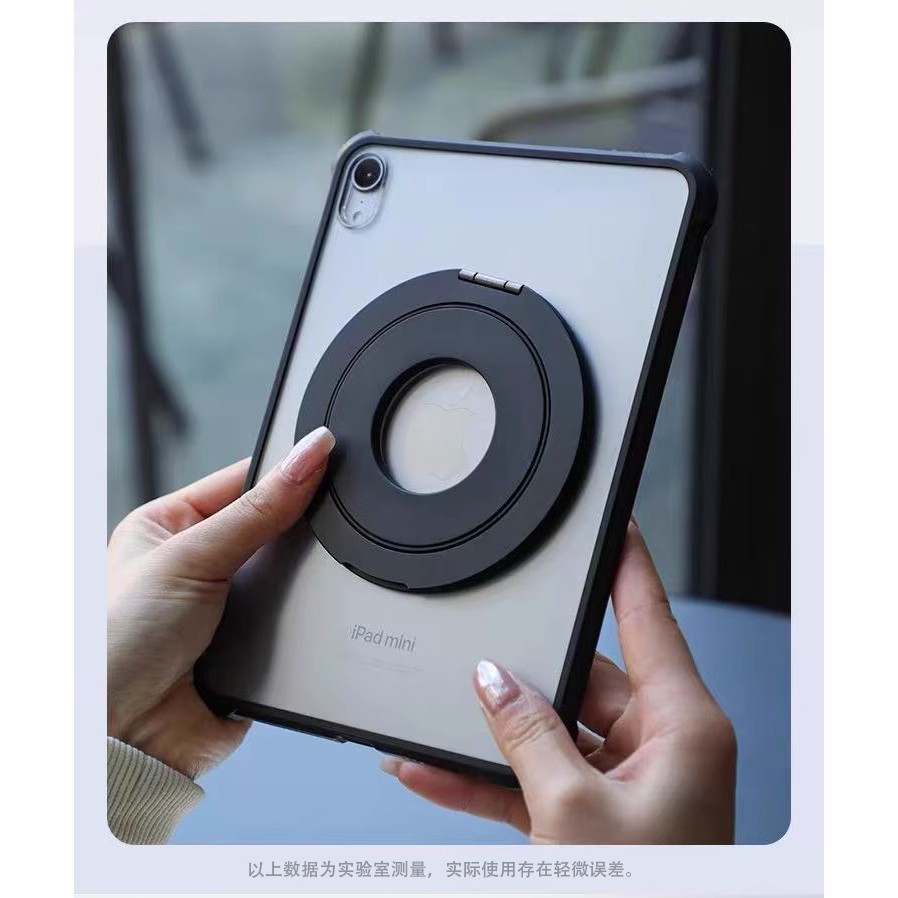 삼성 갤럭시 탭 S10 Lite 10.9 2025 S1 - Tablet A9 Accessories 리뷰 및 가격
