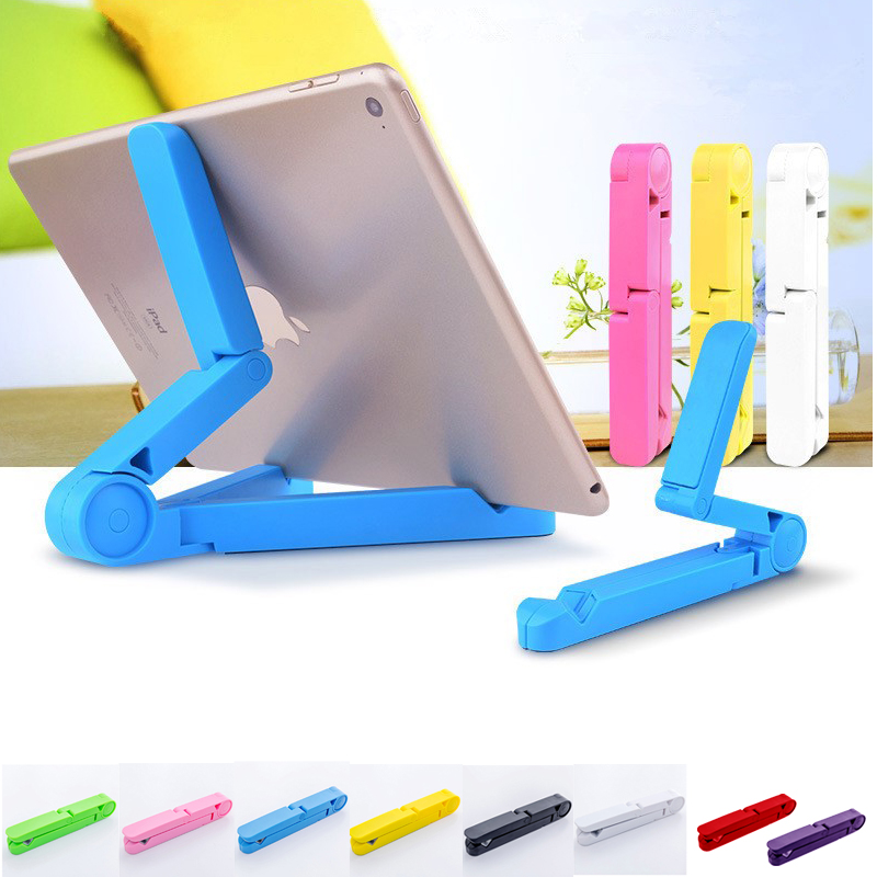 iPad Air Pro Mini 10.1 12.9 20 - Blackview Tablet Accessories 리뷰 및 가격