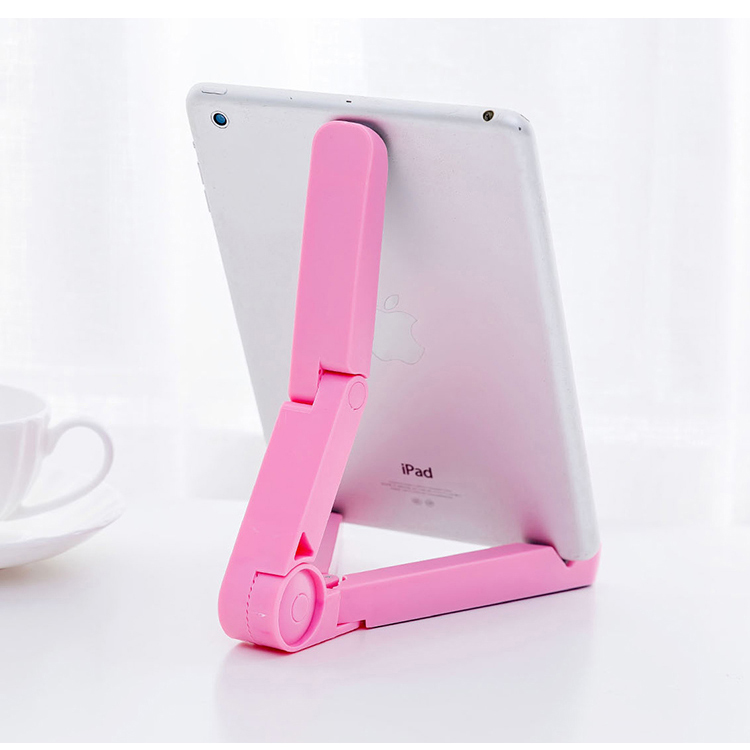 iPad Air Pro Mini 10.1 12.9 20 - Blackview Tablet Accessories 리뷰 및 가격