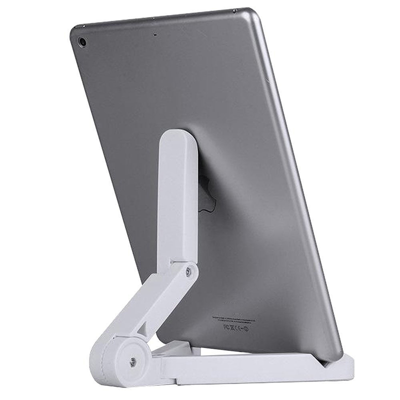 iPad Air Pro Mini 10.1 12.9 20 - Blackview Tablet Accessories 리뷰 및 가격