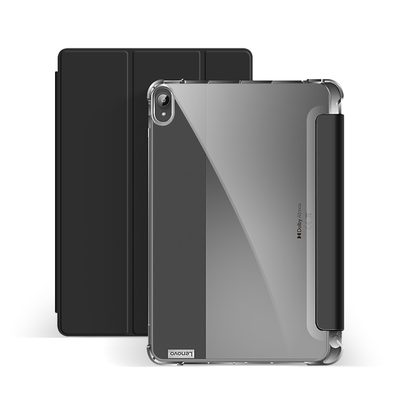 레노버 탭 P11 Pro 태블릿 케이스용 연필 홀더 커 - Lenovo Tablet Plus Accessories 리뷰 및 가격