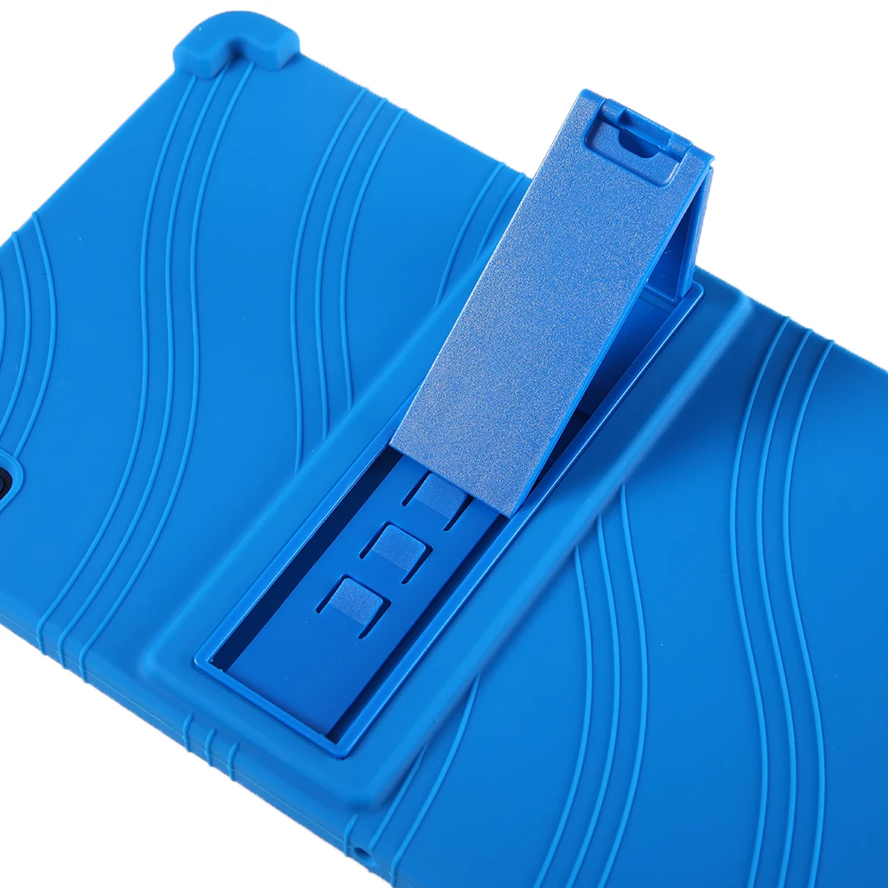 레노버 탭 케이스 M10 5G, 레노버 탭 M10a 5 - Lenovo Tablet M10 Accessories 리뷰 및 가격