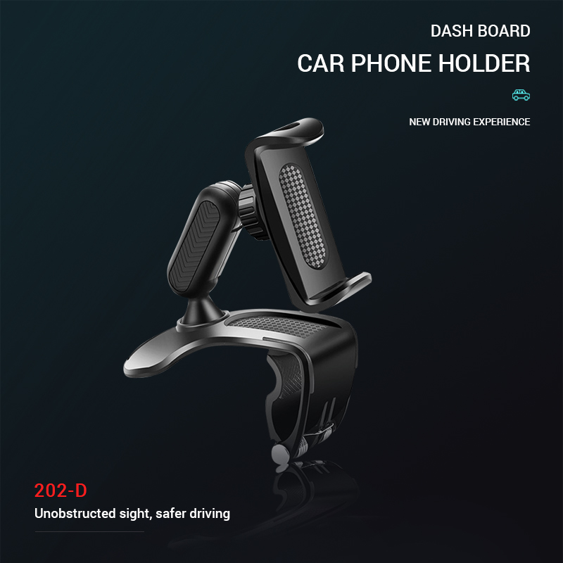 대시 보드 차량용 전화 홀더, ABS 휴대폰 선 바이저 - Bmw Accessories Tablet Holder 리뷰 및 가격