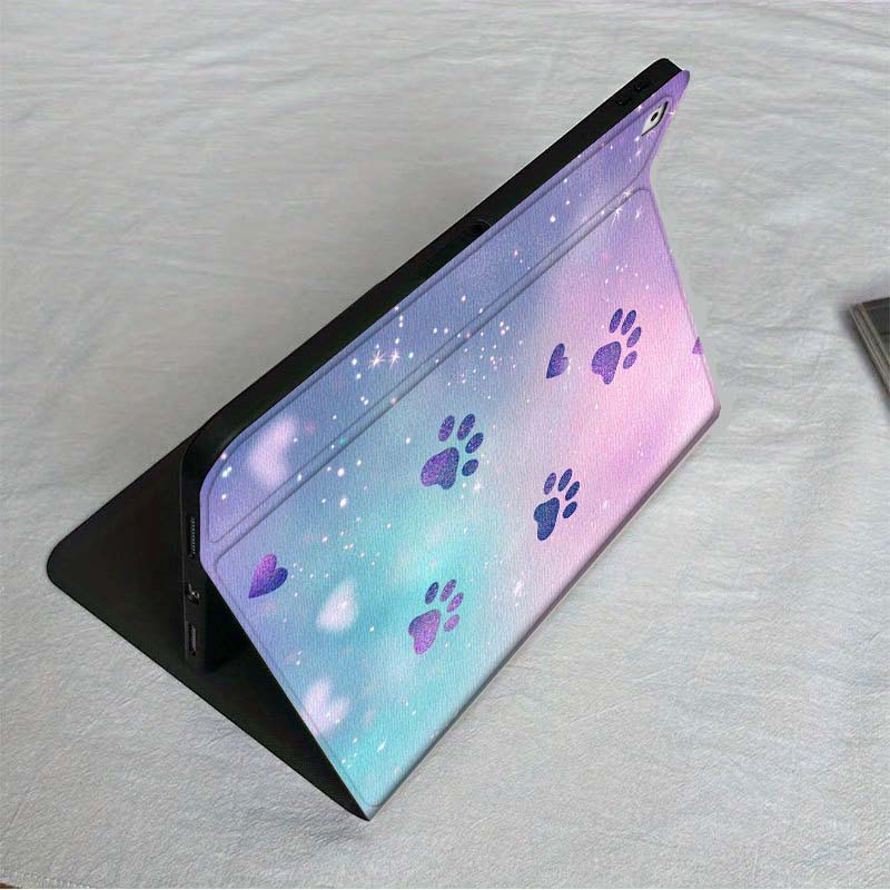 레노버 샤오신 패드 프로 탭 P12 P11 11 11. - Lenovo Tablet Plus Accessories 리뷰 및 가격