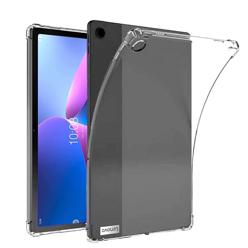 레노버 탭 M10 플러스 10.6 TB-125F 10. - Lenovo Tablet Plus Accessories 리뷰 및 가격
