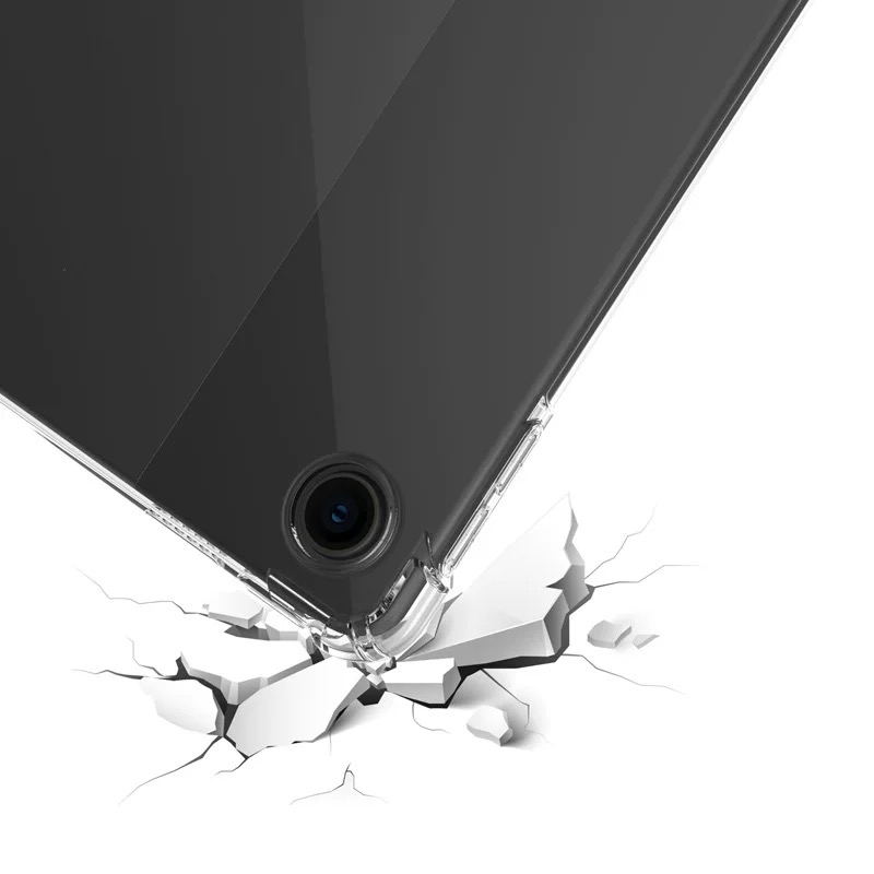 레노버 탭 M10 플러스 10.6 TB-125F 10. - Lenovo Tablet Plus Accessories 리뷰 및 가격