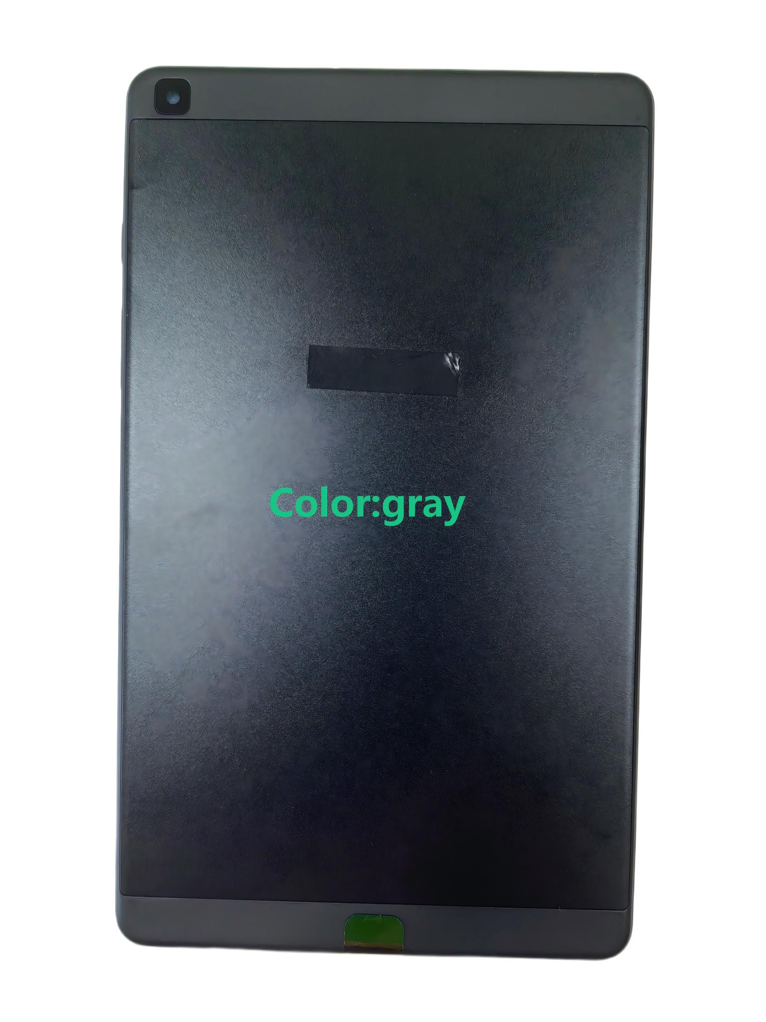 삼성 갤럭시 탭 A8 T290 SM-T290 배터리 커 - Galaxy Tablet Accessories 리뷰 및 가격