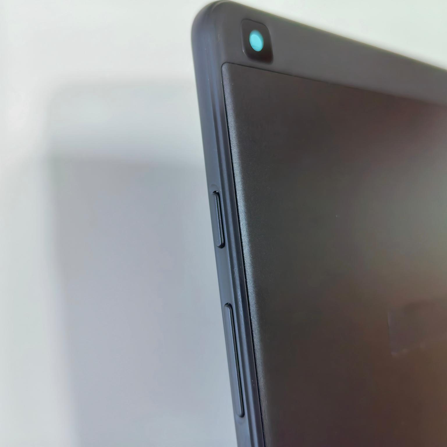 삼성 갤럭시 탭 A8 T290 SM-T290 배터리 커 - Galaxy Tablet Accessories 리뷰 및 가격