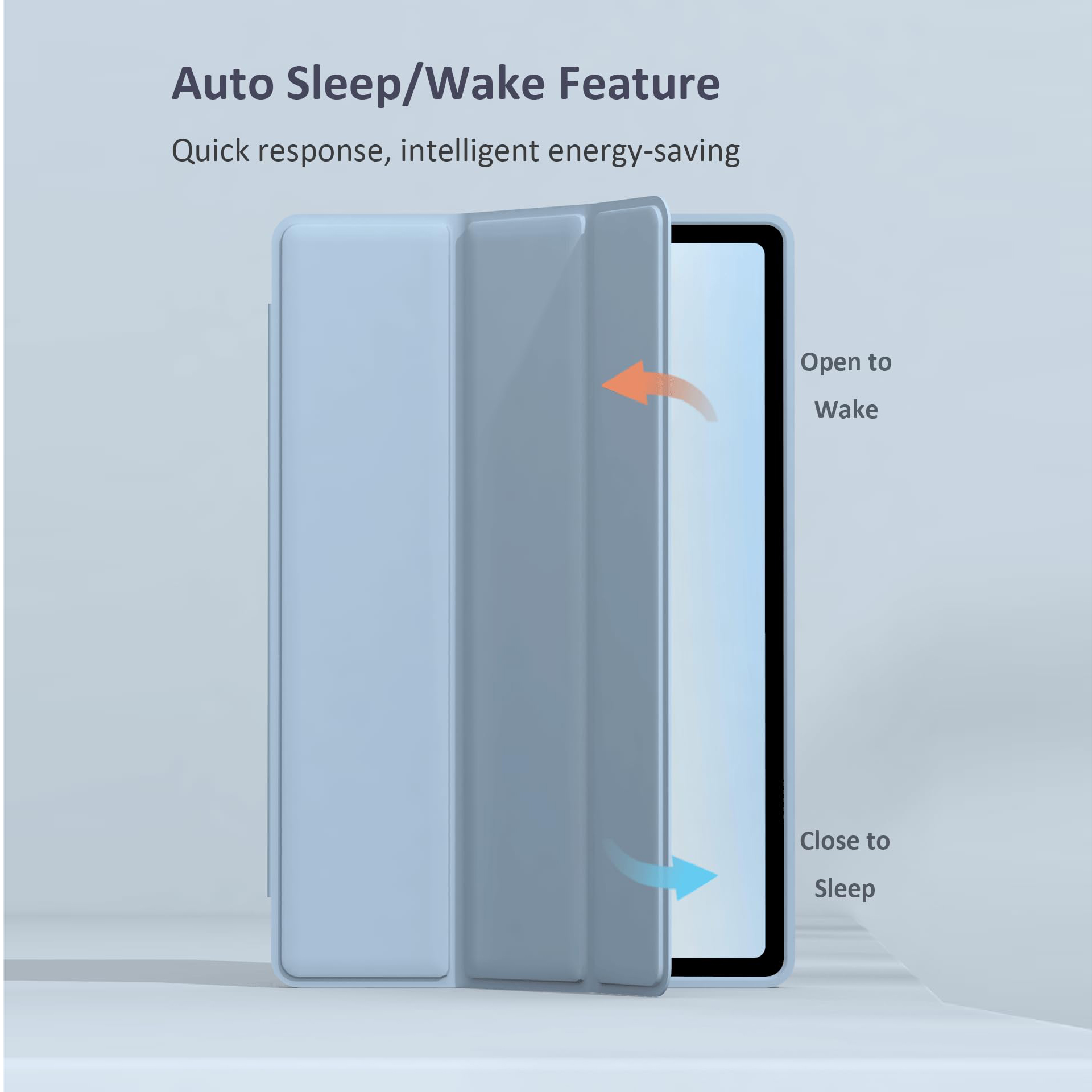 삼성 갤럭시 탭 S10 라이트/S10 FE/S9 FE/ - Vortex Tablet Accessories 리뷰 및 가격
