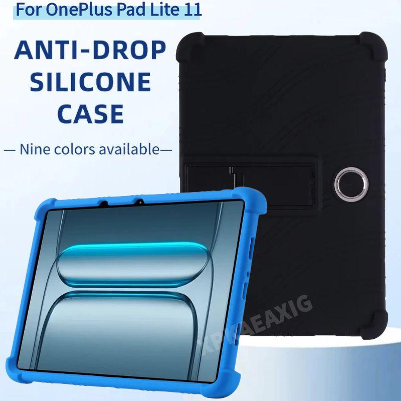 OnePlus Pad Lite 11인치 케이스 태블릿  - Oneplus Tablet Accessories 리뷰 및 가격