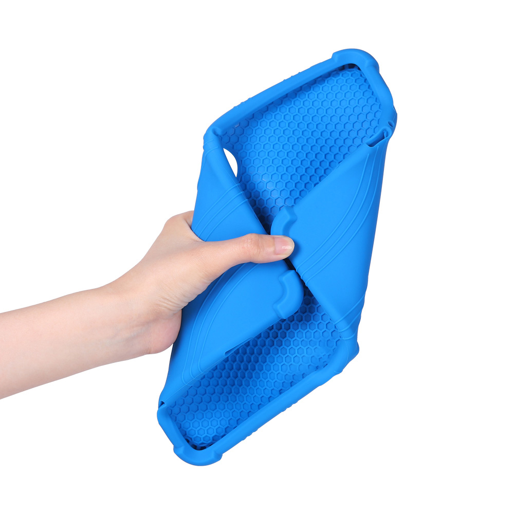 OnePlus Pad Lite 11인치 케이스 태블릿  - Oneplus Tablet Accessories 리뷰 및 가격
