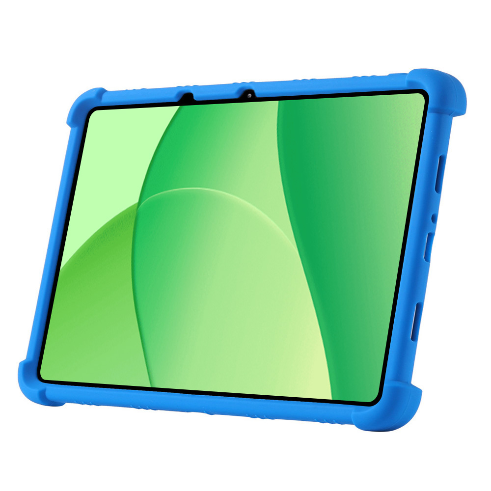 OnePlus Pad Lite 11인치 케이스 태블릿  - Oneplus Tablet Accessories 리뷰 및 가격