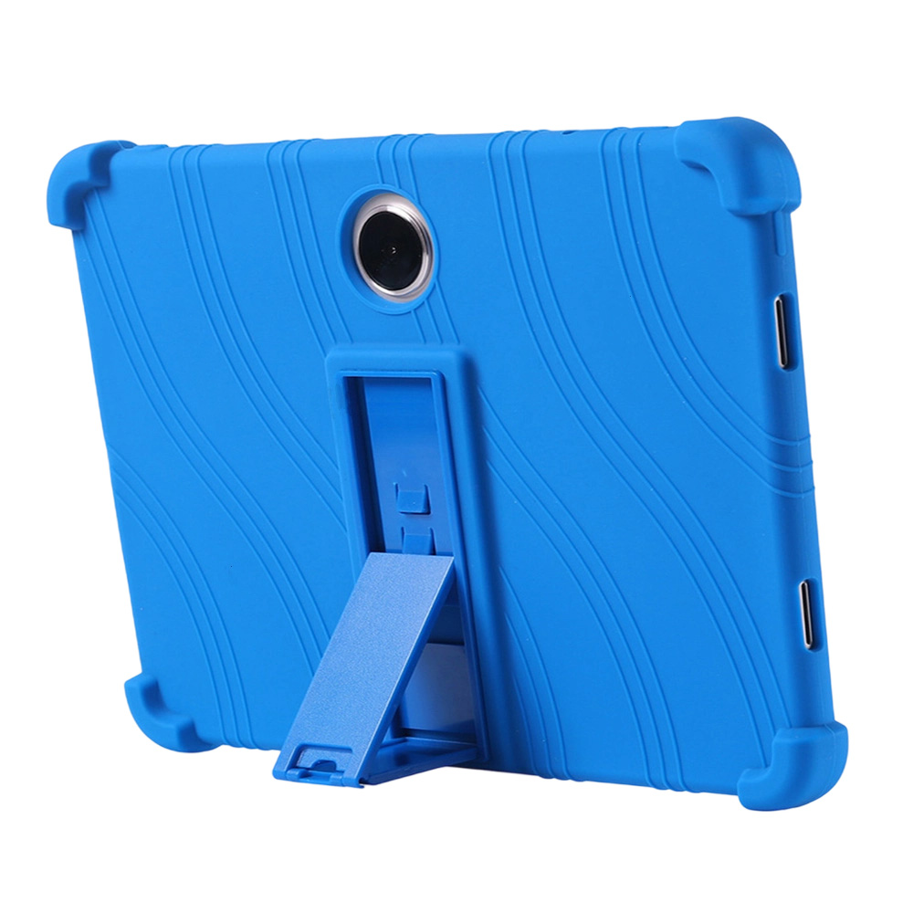 OnePlus Pad Lite 11인치 케이스 태블릿  - Oneplus Tablet Accessories 리뷰 및 가격