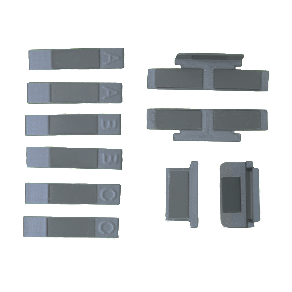 레이저 키시 울트라 V3 프로 컨트롤러용 3D 프린팅  - Tablet Accessories 3D Print 리뷰 및 가격