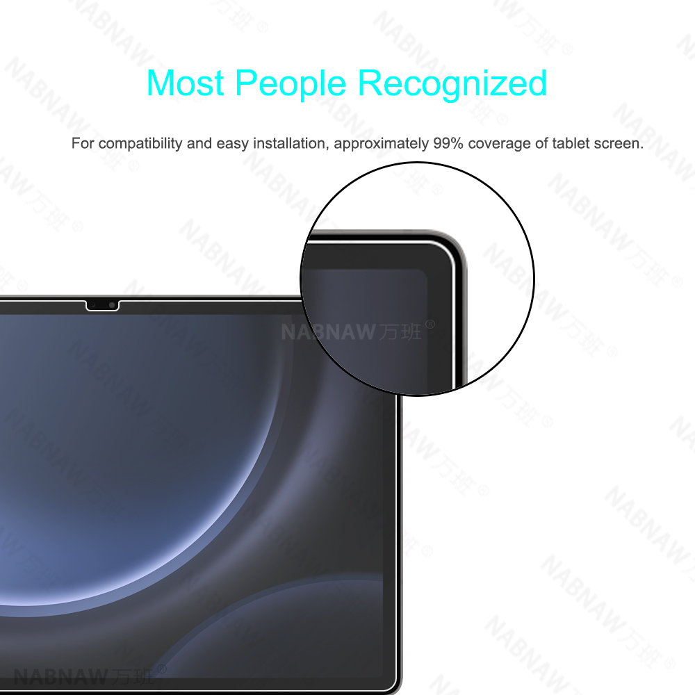 삼성 갤럭시 탭 S9 FE + 플러스 12.4 인치 S - Galaxy Tablet Accessories 리뷰 및 가격