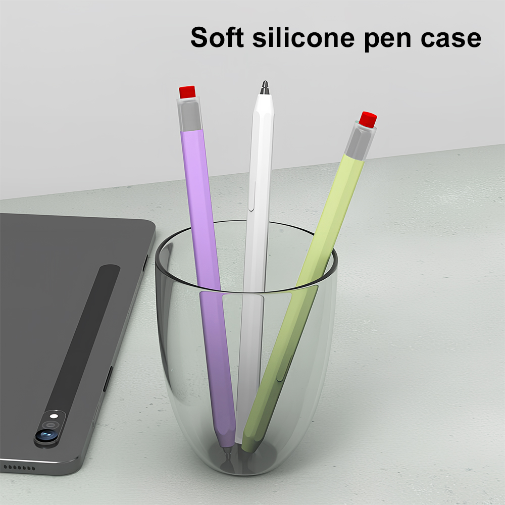 삼성 갤럭시 S 펜 S11 S10 S9 S8 S7 라이 - Vortex Tablet Accessories 리뷰 및 가격