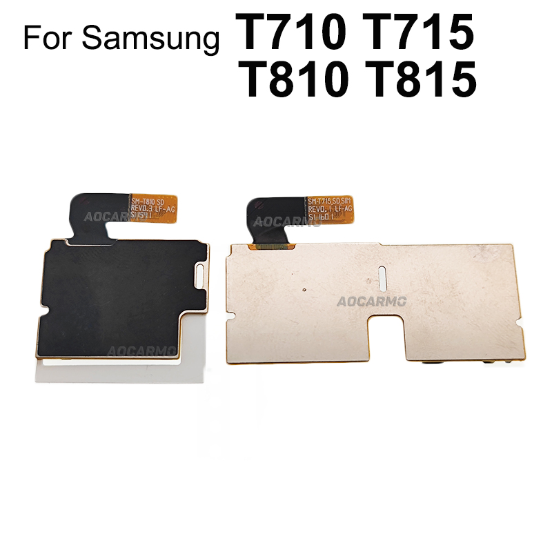 Aocarmo 삼성 갤럭시 탭 S2 8.0 T710 T - Galaxy Tablet Accessories 리뷰 및 가격