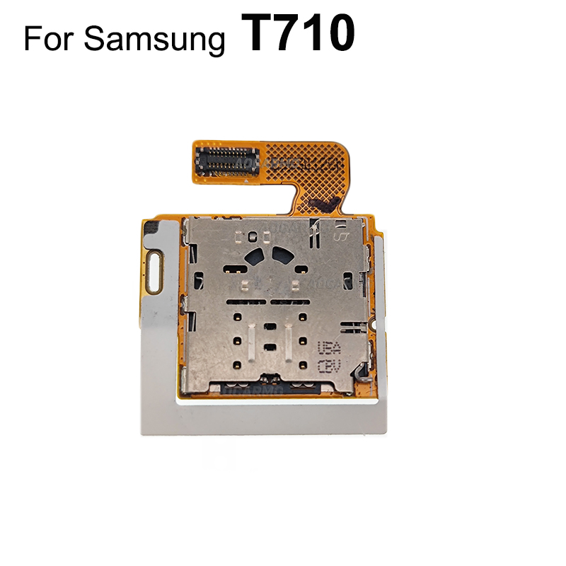 Aocarmo 삼성 갤럭시 탭 S2 8.0 T710 T - Galaxy Tablet Accessories 리뷰 및 가격
