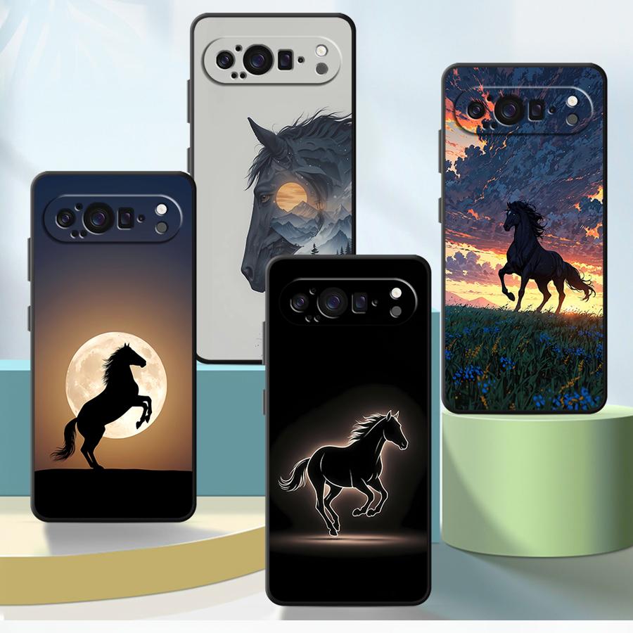 Google Pixel 10A 7a 8a 10 9 Pr - Google Pixel 9 Pro 리뷰 및 가격