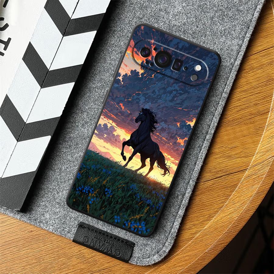 Google Pixel 10A 7a 8a 10 9 Pr - Google Pixel 9 Pro 리뷰 및 가격