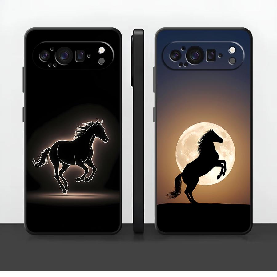 Google Pixel 10A 7a 8a 10 9 Pr - Google Pixel 9 Pro 리뷰 및 가격