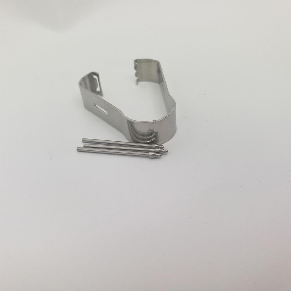 티타늄 합금 교체 펜슬 팁, 삼성 갤럭시 S7 S9 스 - Tablet Stylus Accessories 리뷰 및 가격