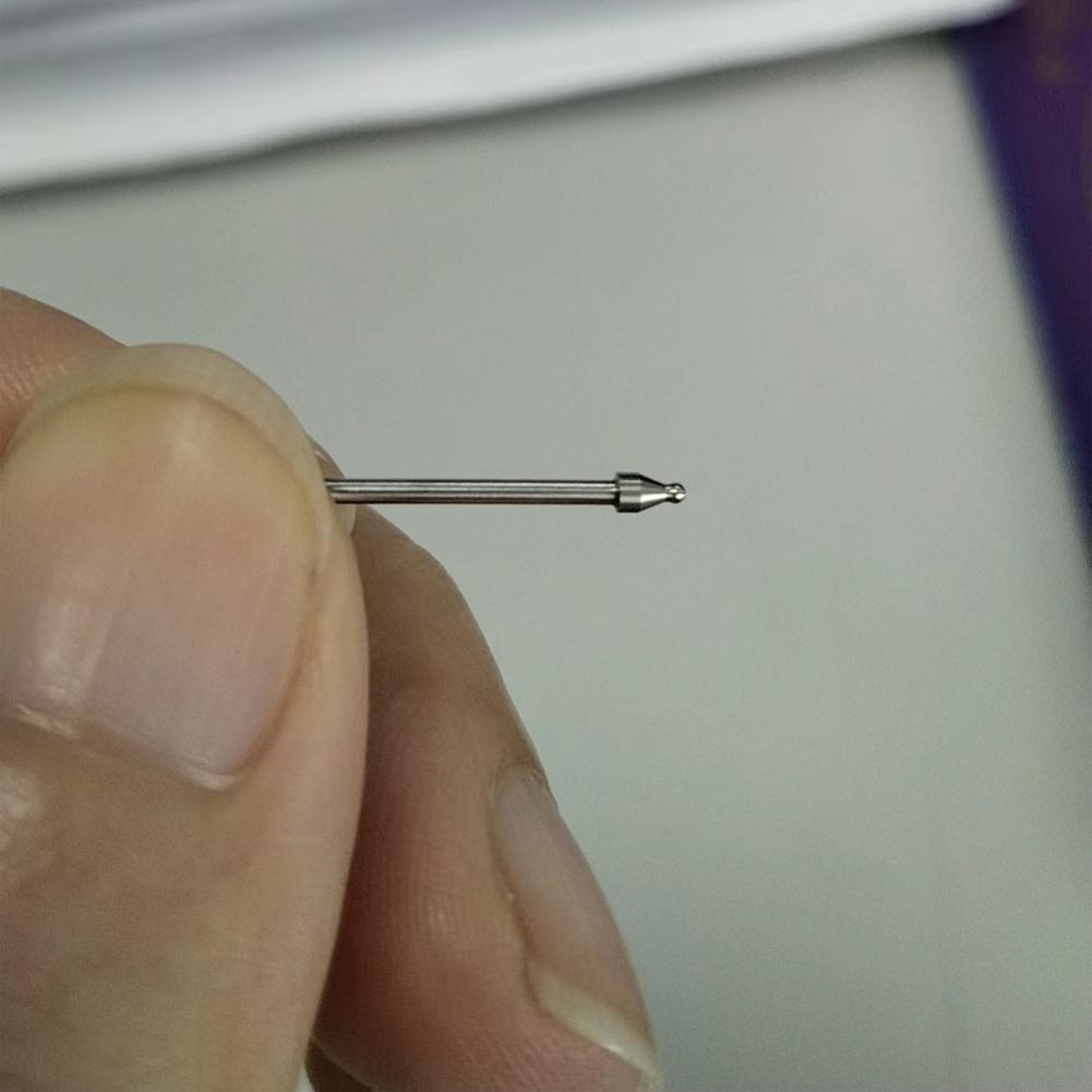 티타늄 합금 교체 펜슬 팁, 삼성 갤럭시 S7 S9 스 - Tablet Stylus Accessories 리뷰 및 가격