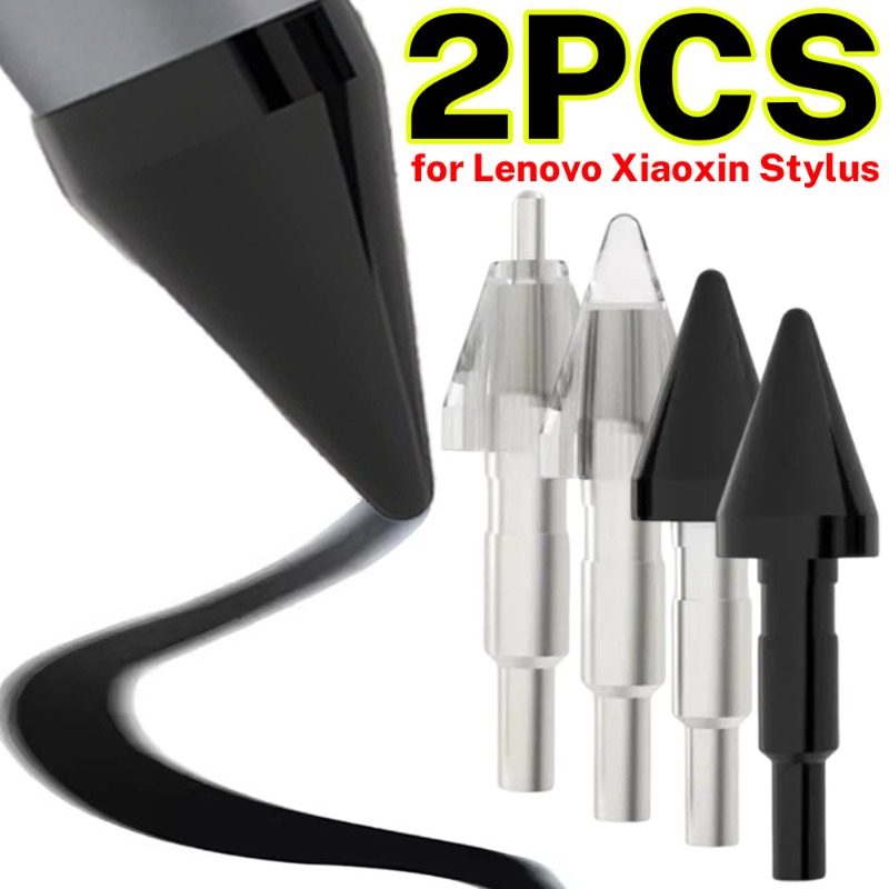 Lenovo/Xiaoxin 스타일러스 1세대 펜촉 스타 - Tablet Stylus Accessories 리뷰 및 가격