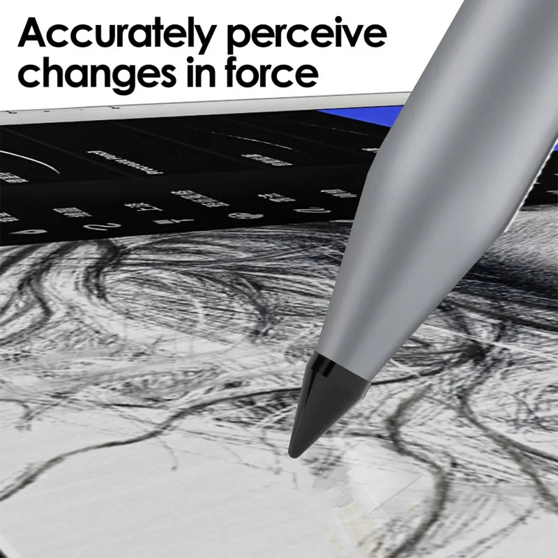 Lenovo/Xiaoxin 스타일러스 1세대 펜촉 스타 - Tablet Stylus Accessories 리뷰 및 가격