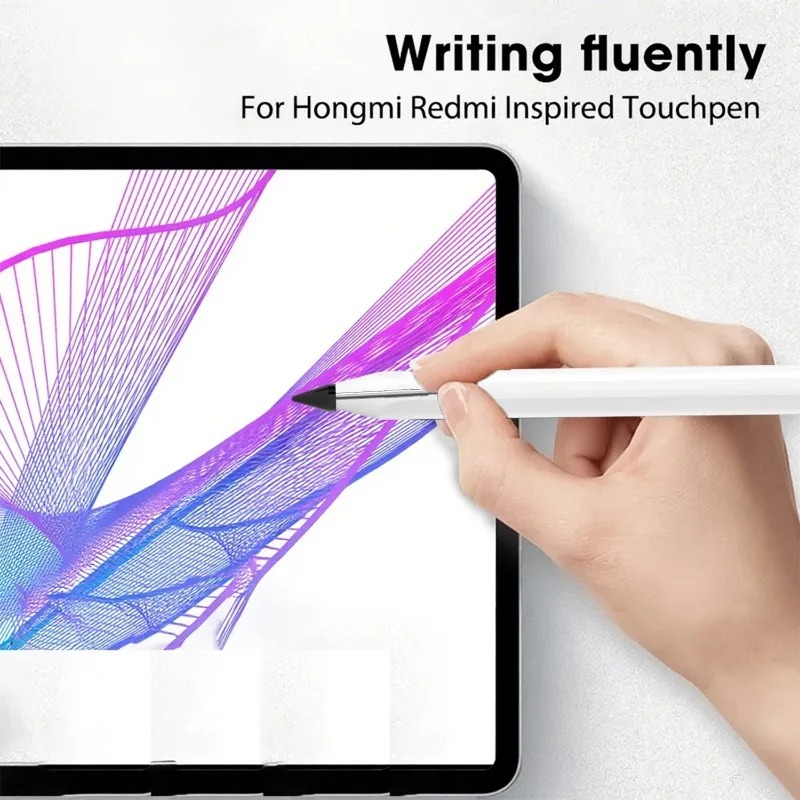 Lenovo/Xiaoxin 스타일러스 1세대 펜촉 스타 - Tablet Stylus Accessories 리뷰 및 가격