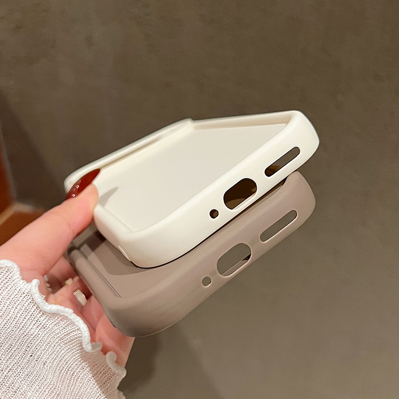 만화 우주비행사 프린트 TPU 폰 케이스 (구글 픽셀  - Google Pixel 9 Pro 리뷰 및 가격