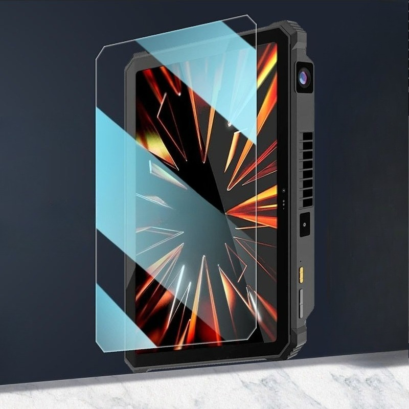 Blackview Active 12 Pro 11인치 태 - Blackview Tablet Accessories 리뷰 및 가격