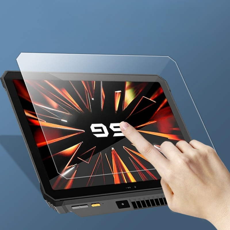 Blackview Active 12 Pro 11인치 태 - Blackview Tablet Accessories 리뷰 및 가격