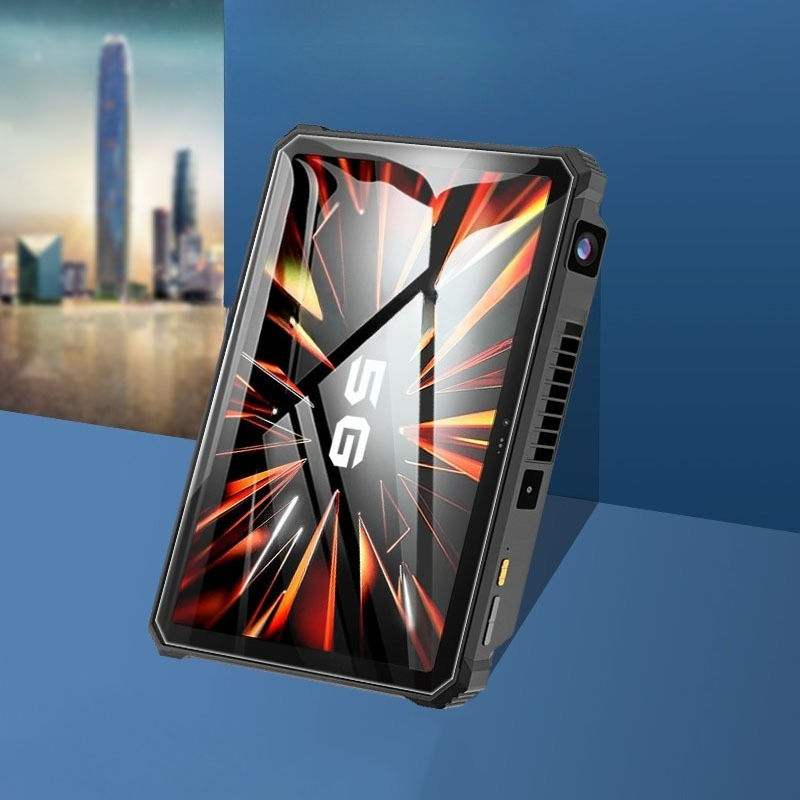 Blackview Active 12 Pro 11인치 태 - Blackview Tablet Accessories 리뷰 및 가격