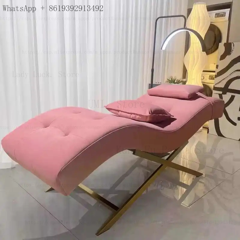 2026 쿵푸 팬더 뷰티 케어 베드 페이셜 하이드로테라 - Massage Table Accessories Uk 리뷰 및 가격