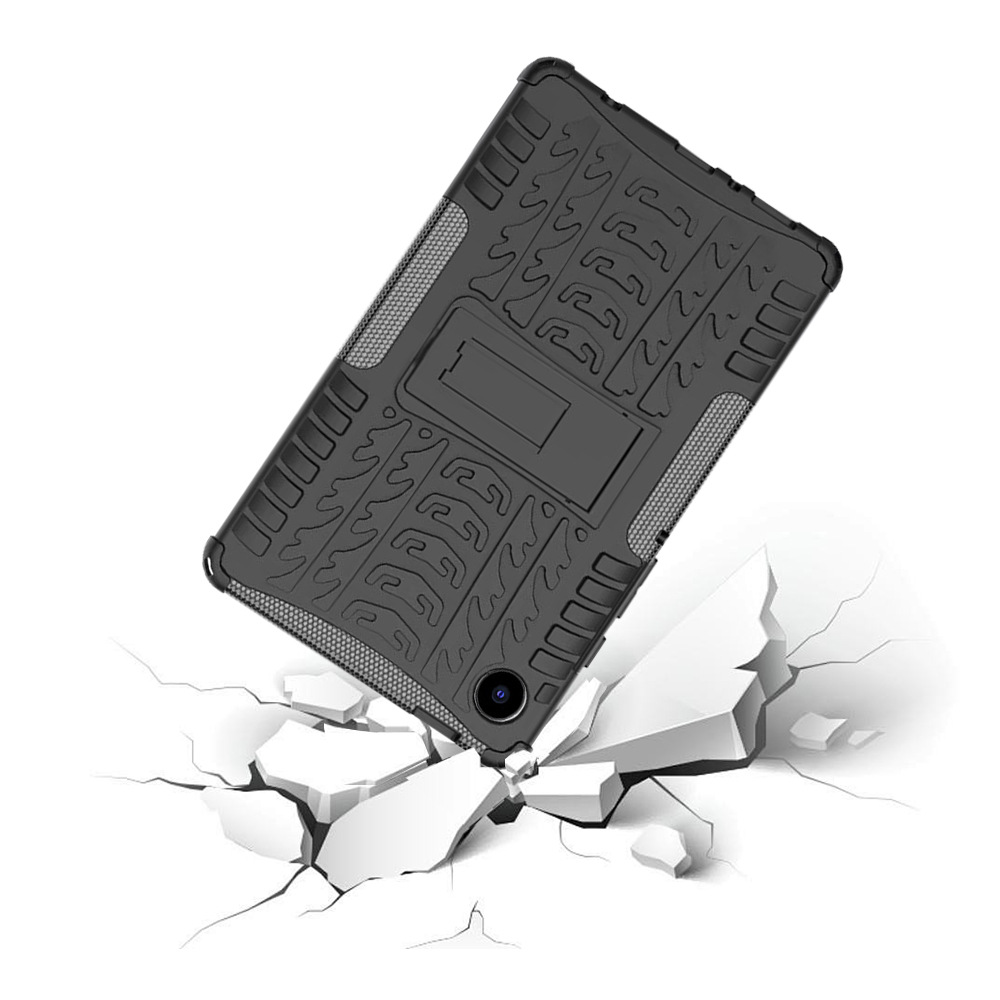 삼성 갤럭시 탭 A9 2023 8.7인치 모델 번호 S - Tablet A9 Accessories 리뷰 및 가격